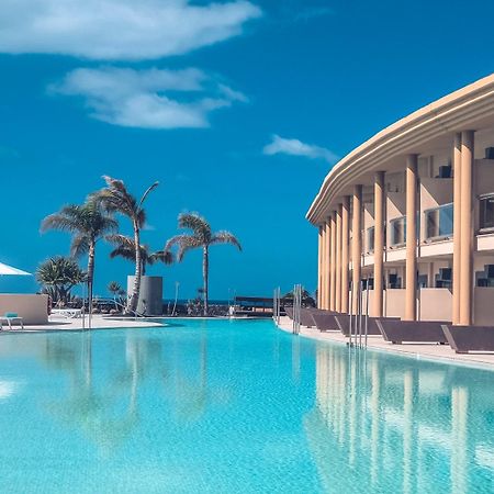 Iberostar Selection Fuerteventura Palace (Adults Only) Морро-дель-Хабле Экстерьер фото